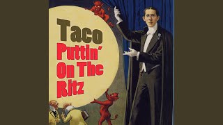 Puttin&#39; On The Ritz (Re-Recorded / Remastered)