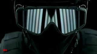 Download lagu [GMV] PUBG | RISE mp3