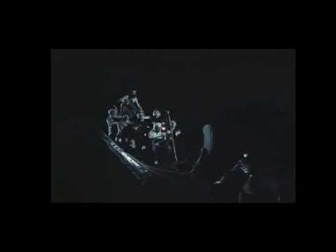 Sabirni centar - vozim samo u jednom pravcu