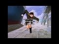聖少女艦隊バージンフリート: 感想(評価/レビュー)[アニメ]