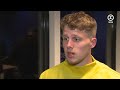 FC Den Bosch - Roda JC: Xian Emmers
