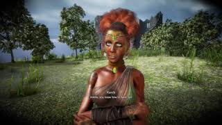 Top 12 NEW Upcoming ZOMBIE Games 2022 & 2023 | VR , PS5, PS4, PC, XSX, XB1