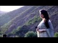 Armenian Folk - Բինգյօլ Bingyol (lyrics) 