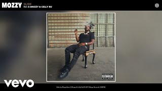 Slide Music Video