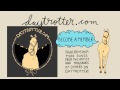 Evangelicals - Here Comes Trouble - Daytrotter Session
