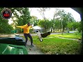 Moments When Things Went Wrong | Best Of Month