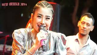 Download lagu Juragan bebek- Anik arnika desa cabawan kec margadana tegal mp3 Download lagu Juragan bebek- Anik arnika desa cabawan kec margadana tegal mp3