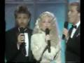 DOLLY PARTON - DO I EVER CROSS YOUR MIND, A'CAPPELLA