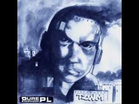 TZWM szczery przekaz płynie