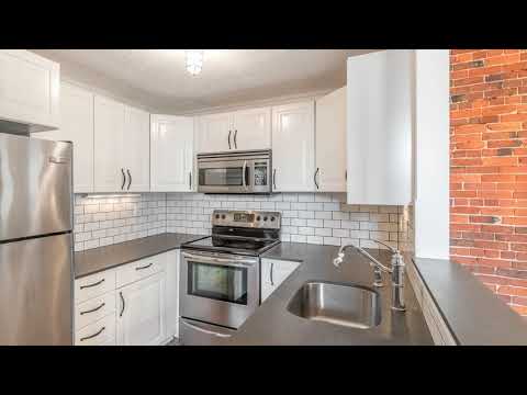 50 Rantoul St, Unit APT 310, Beverly MA 01915, USA