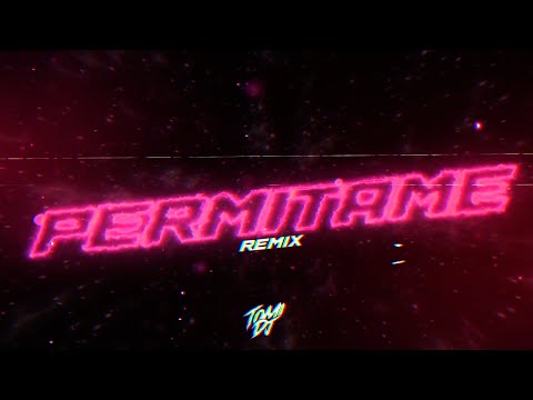 Tony Dize - Permitame (w/ Yandel) on Spotify Charts