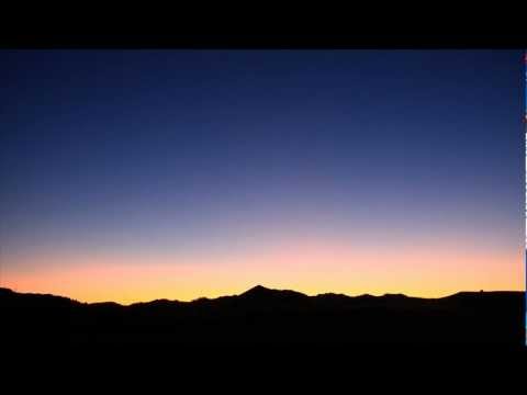 Dana Bergquist & Peder G - Spade (Original Mix)