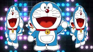 Download lagu Doremon legendary sms ringtone 😈 | Doraemon ringtone 🥰 | cute ringtone 😎 | #cuteringtone #legendary mp3