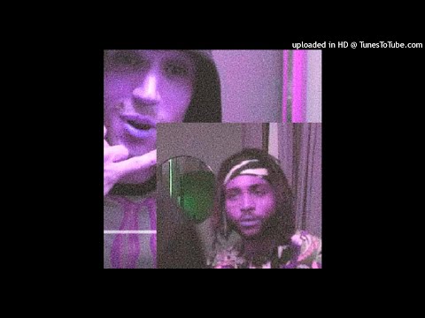 8ruki x serane type beat