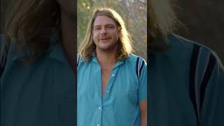 Behind the song with Brett: Lightning