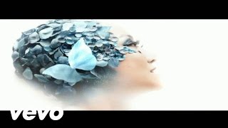 Download lagu Sa Dingding - Ha Ha Li Li mp3 Download lagu Sa Dingding - Ha Ha Li Li mp3