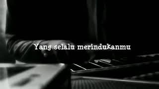 Download lagu ANDA-MENGHITUNG HARI || Snap Story mp3