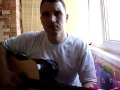 Русская рубашка 