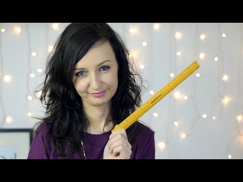 Na kończyny była mała czerwona kropka Mały pryszcz na penisie ropą