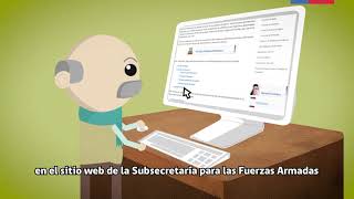 Asignación Familiar