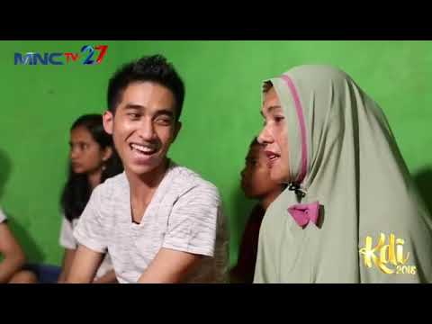 MUS BROTHER Waktu Pulang Kampung