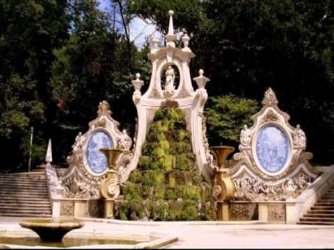 Fernando Machado Soares - Coimbra Na Hora da Despedida