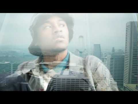 "Hello" Official Video - Butch Dawson