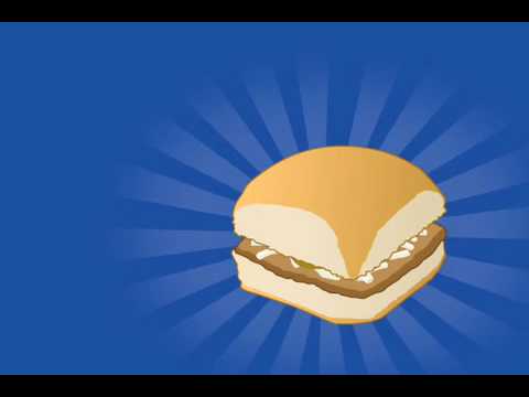 White Castle Slider Secrets Revealed