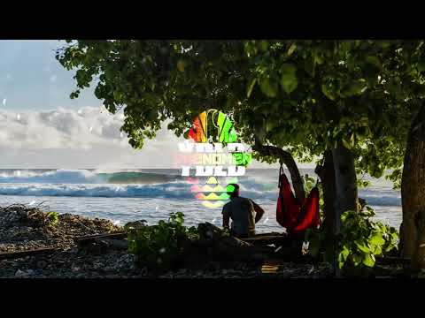 Maoli - Unwritten [Phenomen sah]