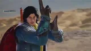 Download lagu Soul Calibur VI Customs: Kikaida... or 'Android Kikaider' if you're from everywhere else mp3 Download lagu Soul Calibur VI Customs: Kikaida... or 'Android Kikaider' if you're from everywhere else mp3