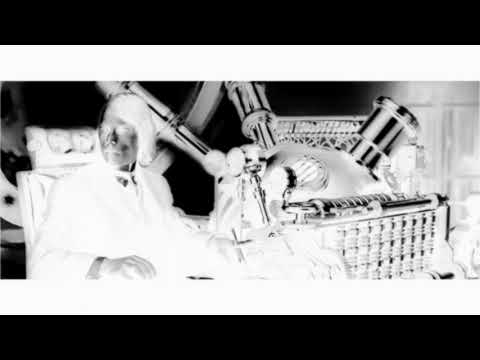 LSD - Shoguns of Harlem