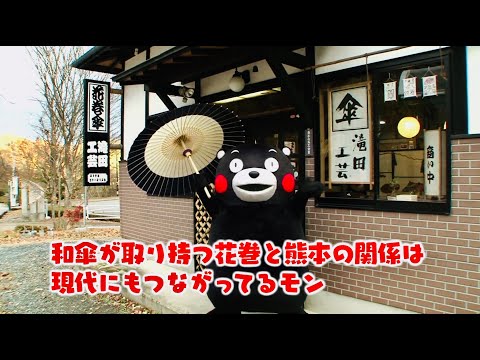 Hqdefault Jpg Hqdefault Jpg