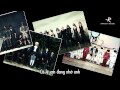 [Vietsub] G-Dragon - Missing You (ft. Kim Yuna ...
