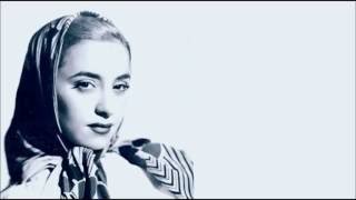 Isaura Garcia - Água de beber | 1961