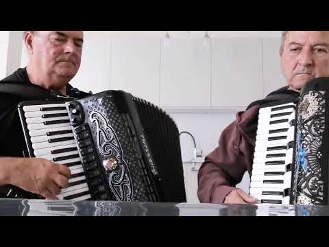 Bane i Dule osumnaestka