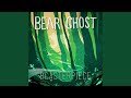 Sickness for Nothing by Bear Ghost