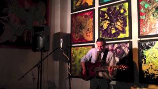 Biggs Jackson im kunsthofgohlis