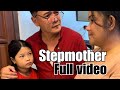 Stepmother Full Video