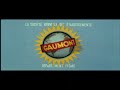 Gaumont 1969