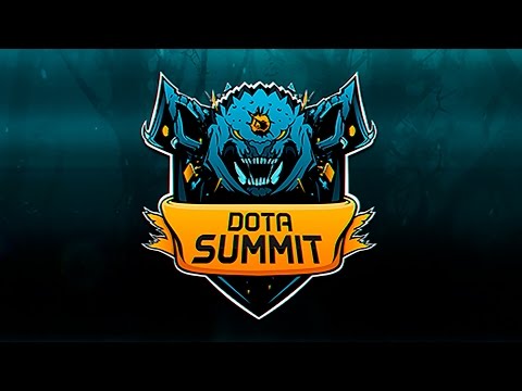Alliance vs C9 The Summit 7 Europe Qualifier Game 3 bo3