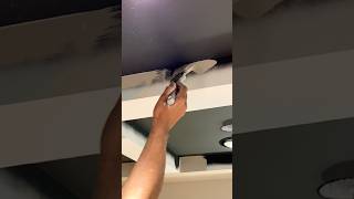 Satisfying Painting Skills 🎨