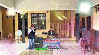 Download lagu Dokumen Angklung Gita Arumba Kota Metro Lampung Fef.2026 (Cover Tatik Sunarti) mp3