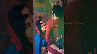 Download lagu ishq hai jindagi jindagi pyar hai darde dil ki dawa sirf dildar hai #trending mp3