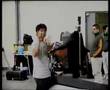 Jet Li