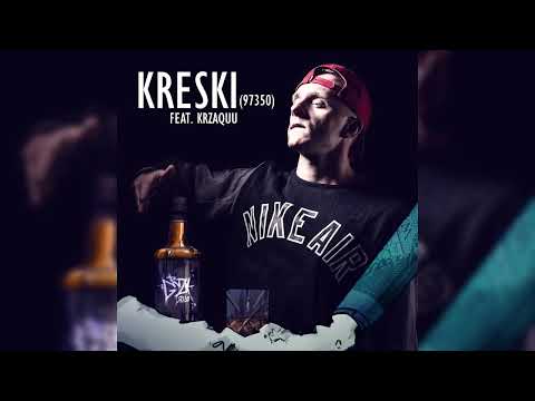 PePe GRZK - Kreski feat. Krzaquu (prod. LV)