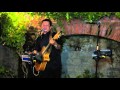 Black (Pearl Jam cover)