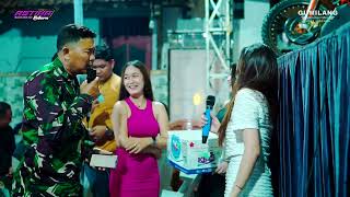 Download lagu ASTINA REBORN - PERTEMUAN - KHITAN NOVAL - LORAM KULON JATI KUDUS mp3