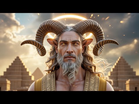 Die älteste Religion der Welt und die Geheimnisse, die bis heute überlebt haben