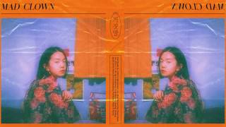 [THAISUB] Mad Clown - Lie (Ft. Lee Hae Ri Of DAVICHI)