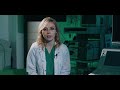 Homepage - Medicine PRO 4 Video thumbnail